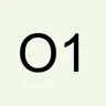 olivier 157
