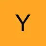 Yad