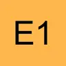 Evelyne 12