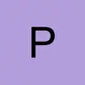 Priscillia95