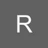 RLJ