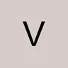 Vanis