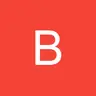 Benedarg