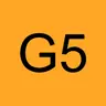 Gilles 57