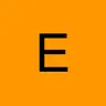 Eric1313