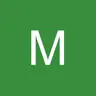 mariond29