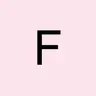 fasa