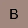 Bossard