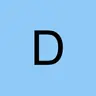 Davil