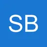 StanleyBob