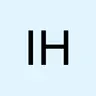 IsaHL
