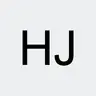 Huguet Julie
