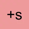 +soleils