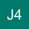 JLT_44