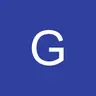 Goulou29