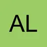 AlexLignac