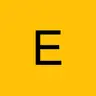 Elilu