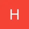HOM