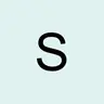 sarahw57