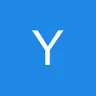 yoyod