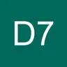 Doumette 78