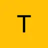 Trebila