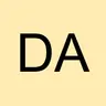 DelAme