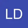 lolo_du_31