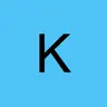 kaly