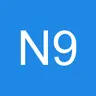Nathy_971