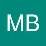 MymyBlue