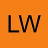 Lud Wig