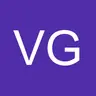 VidalGenevieve