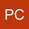 PrinCyp23