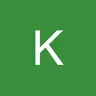 kapass