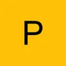 phamlam