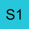 Soso_12