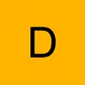 Damdamdeo