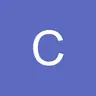 Cannelle3131