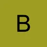 BMartini85