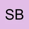 Samuel_B.