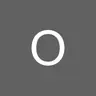Oscare