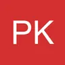 PeKSytron