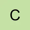 capac