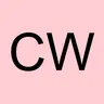 ClaireWlf