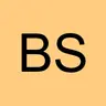 BoulSteph