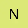 Nathnath28