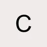 Cb21