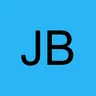 JimB31