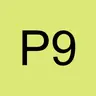 Pascal_92